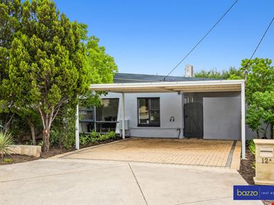 12A Sproxton Way, Embleton WA 6062