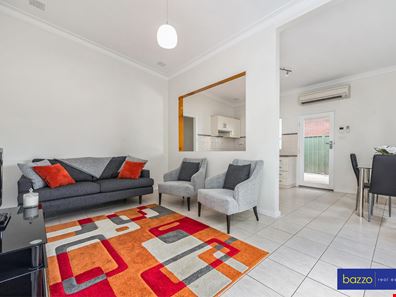 12A Sproxton Way, Embleton WA 6062