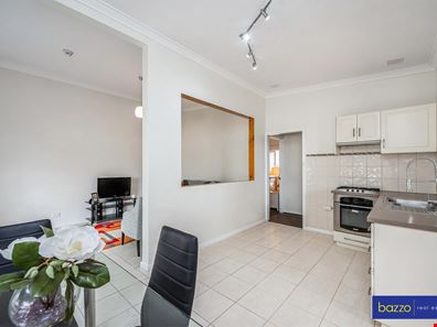 12A Sproxton Way, Embleton WA 6062
