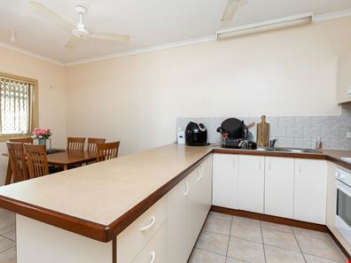 27/17 Dora Street, Broome WA 6725