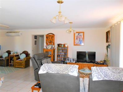 119 Tambellup West Road, Tambellup WA 6320