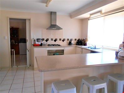 119 Tambellup West Road, Tambellup WA 6320