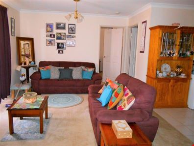 119 Tambellup West Road, Tambellup WA 6320