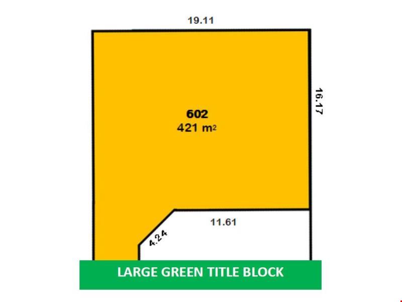 27B Purley Crescent, Lynwood