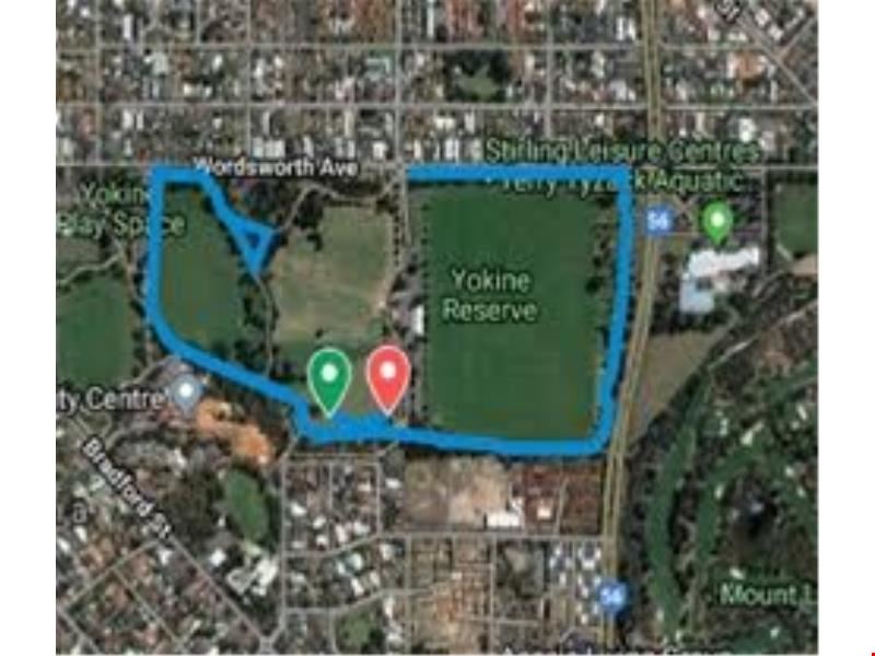 52B Virgil Avenue, Yokine WA 6060