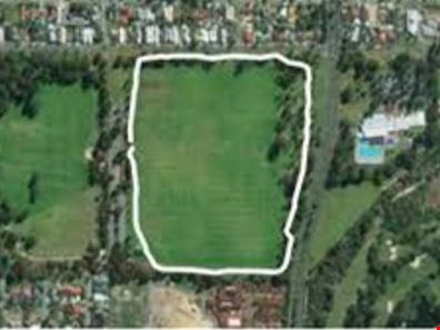 52B Virgil Avenue, Yokine WA 6060