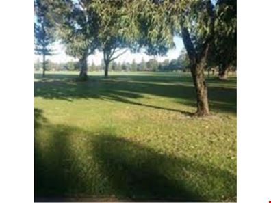 52B Virgil Avenue, Yokine WA 6060
