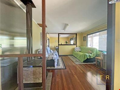 49 Reynolds Street, Gibson WA 6448