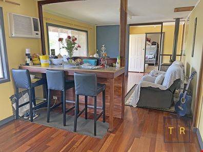 49 Reynolds Street, Gibson WA 6448