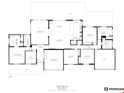 110 Emerald Drive, Carabooda WA 6033