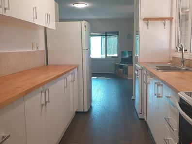 300 Hart Drive, Chittering WA 6084