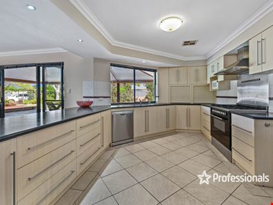 5 Fuchsia Close, Strathalbyn WA 6530