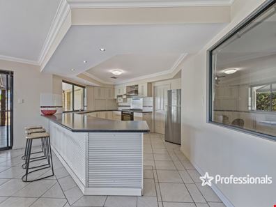 5 Fuchsia Close, Strathalbyn WA 6530