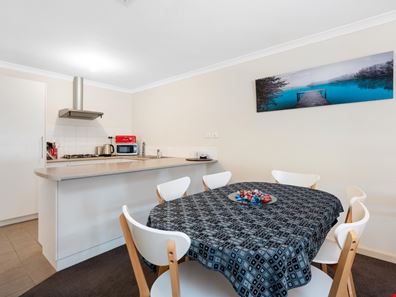 34/406 Hay Street, Somerville WA 6430