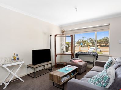 34/406 Hay Street, Somerville WA 6430