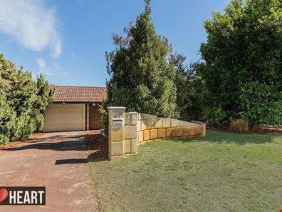 97 Meller Road, Bibra Lake WA 6163
