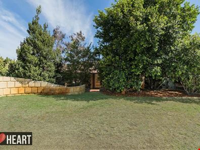 97 Meller Road, Bibra Lake WA 6163