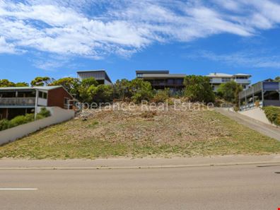 60 Phillips Street, West Beach WA 6450