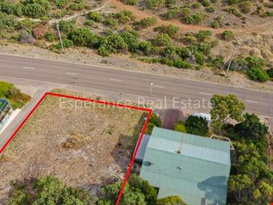 60 Phillips Street, West Beach WA 6450