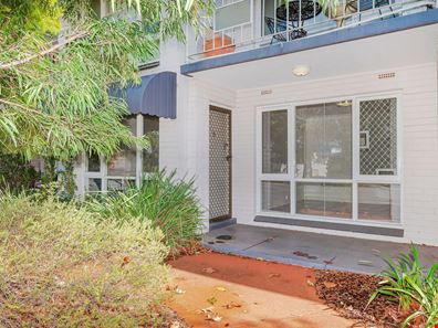 5/167 Edward Street, Osborne Park WA 6017