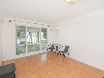 5/167 Edward Street, Osborne Park WA 6017