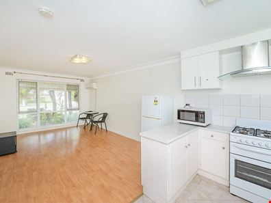 5/167 Edward Street, Osborne Park WA 6017