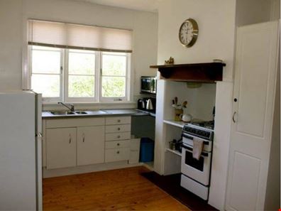 51 Johnston Street, Wickepin WA 6370