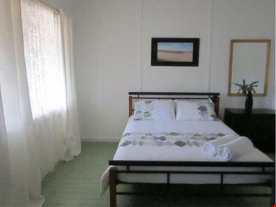 51 Johnston Street, Wickepin WA 6370