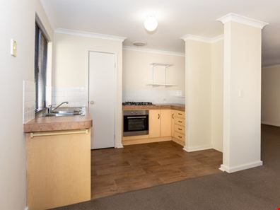 5/28 Holmesdale road, Woodbridge WA 6056