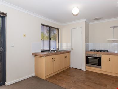 5/28 Holmesdale road, Woodbridge WA 6056