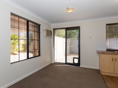 5/28 Holmesdale road, Woodbridge WA 6056