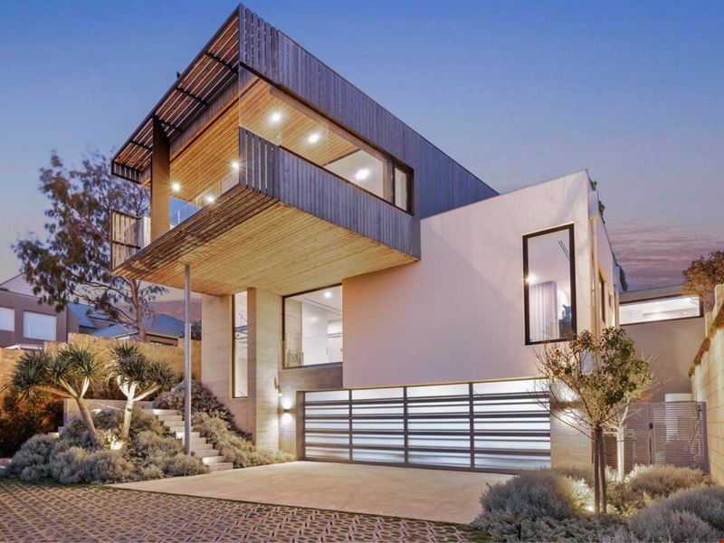 5A Hepworth Road, Trigg WA 6029