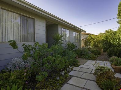 14 Lukin Street, Mukinbudin WA 6479