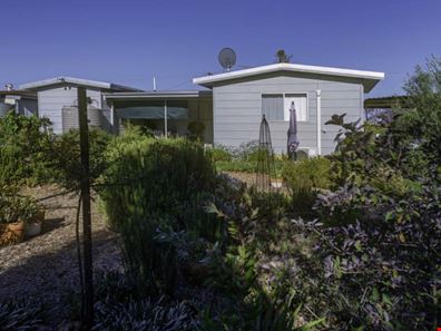 14 Lukin Street, Mukinbudin WA 6479