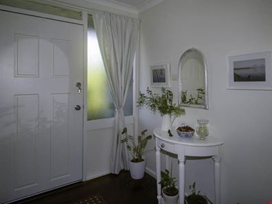 14 Lukin Street, Mukinbudin WA 6479