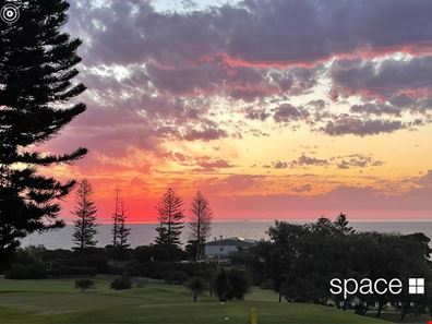 6 Kiln Lane, Cottesloe WA 6011