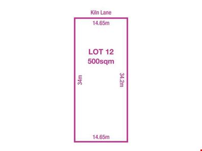 6 Kiln Lane, Cottesloe WA 6011