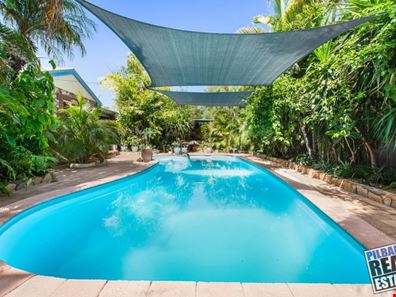 25 Cowan Way, Pegs Creek WA 6714