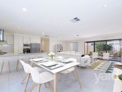 3A Coleman Crescent, Melville WA 6156