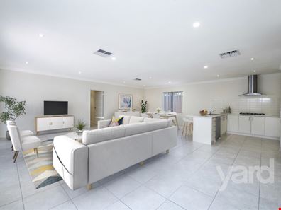 3A Coleman Crescent, Melville WA 6156