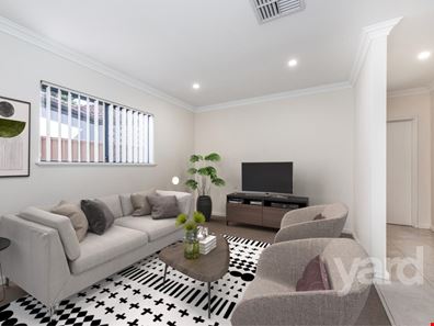 3A Coleman Crescent, Melville WA 6156