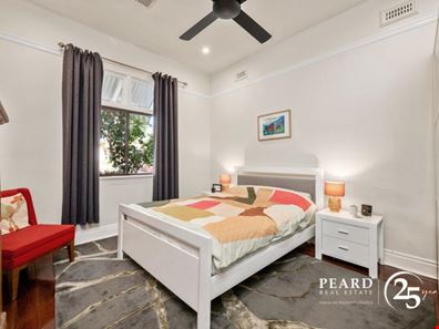 23 Rathay Street, Victoria Park WA 6100
