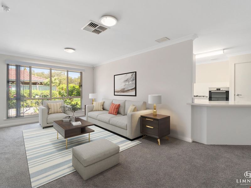 4/41 Beddi Road, Duncraig WA 6023