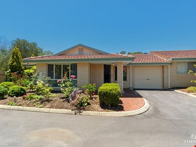 4/41 Beddi Road, Duncraig WA 6023