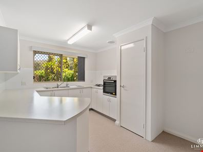 4/41 Beddi Road, Duncraig WA 6023