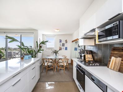 82/20 Dean Street, Claremont WA 6010