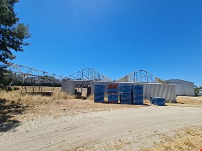 132 Dooling Road, Neergabby WA 6503