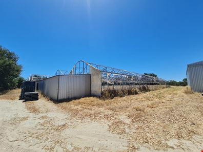 132 Dooling Road, Neergabby WA 6503