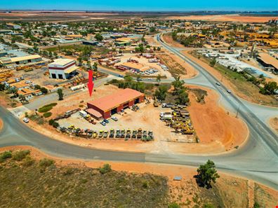 3 Manganese Street, Wedgefield WA 6721