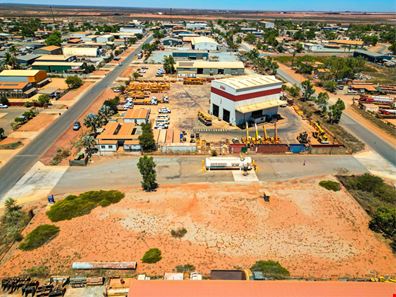 3 Manganese Street, Wedgefield WA 6721